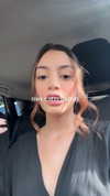 dianavgalvis Altpins Profile Picture