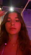 0r_medina Altpins Profile Picture