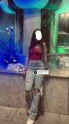 sapi.rberger Altpins Profile Picture