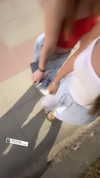sapi.rberger Altpins Profile Picture