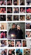 ilanakaver Altpins Profile Picture