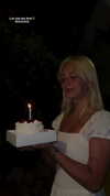 ilanakaver Altpins Profile Picture