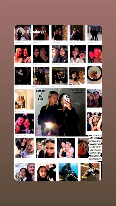 jaroslava_klavir jaroslava_klavir archive video