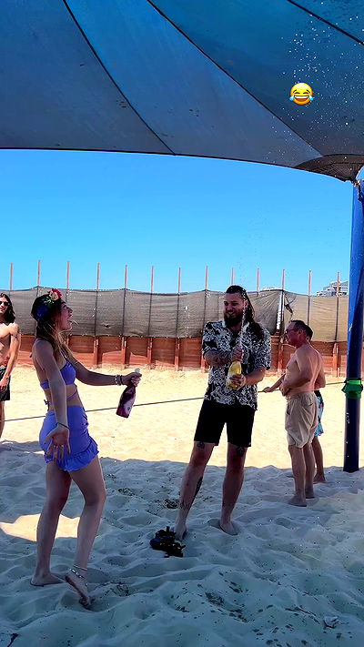 eveliniya eveliniya archive video