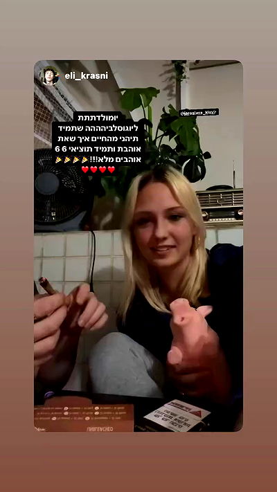 jaroslava_klavir jaroslava_klavir archive video