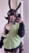 petitekitti Altpins Profile Picture