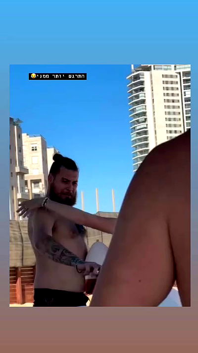 eveliniya eveliniya archive video