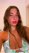 0r_medina Altpins Profile Picture