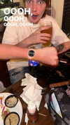 _asaf17 Altpins Profile Picture