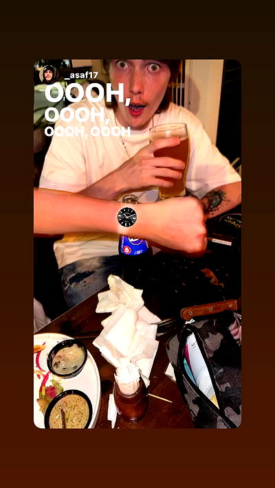 jaroslava_klavir jaroslava_klavir archive video