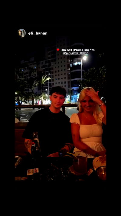 jaroslava_klavir jaroslava_klavir archive video