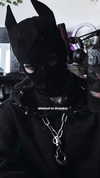kiratheghoul Altpins Profile Picture