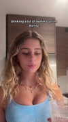 norissavaldez Altpins Profile Picture