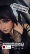 yippeeangel Altpins Profile Picture