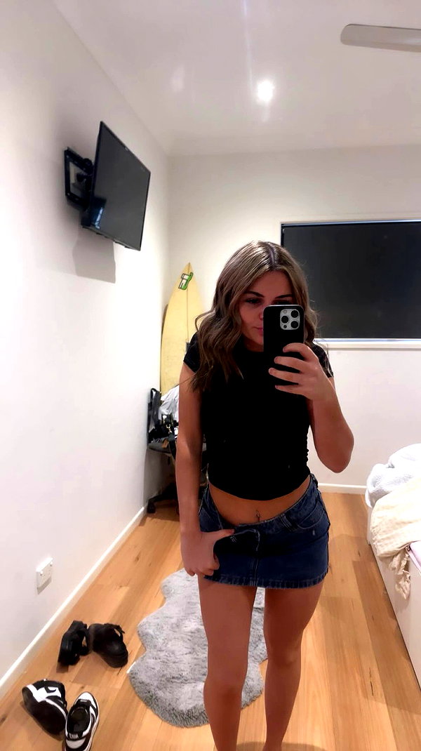 sophie.murray__ archive video preview