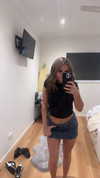 sophie.murray__ Altpins Profile Picture