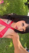 vngelbaby Altpins Profile Picture