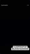 1kyle8_ Altpins Profile Picture