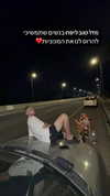 martin_kisilevich Altpins Profile Picture