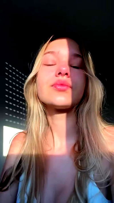 zlata_shipulin zlata_shipulin archive video