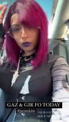 petitekitti Altpins Profile Picture