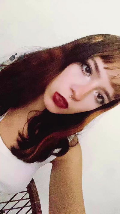 m1ry2m_ m1ry2m_ archive video