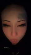 braainr0tt Altpins Profile Picture