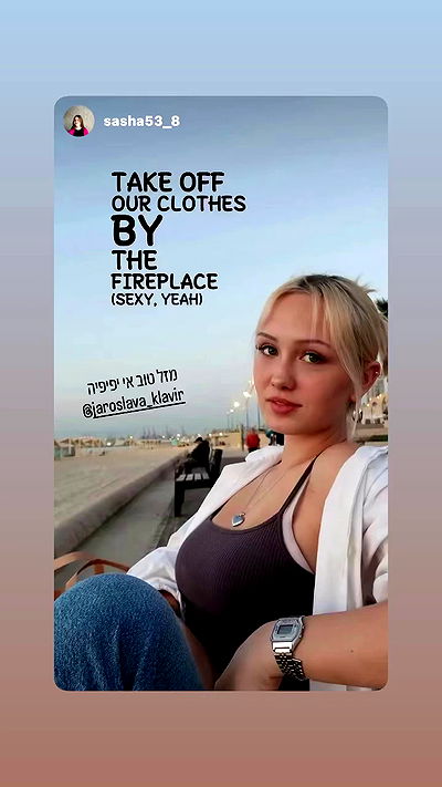 jaroslava_klavir jaroslava_klavir archive video