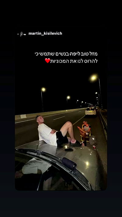 jaroslava_klavir jaroslava_klavir archive video