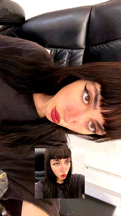 dustheadd dustheadd archive video