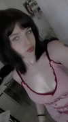 s4lem777 Altpins Profile Picture