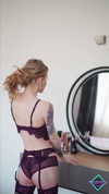 karnelia_life Altpins Profile Picture