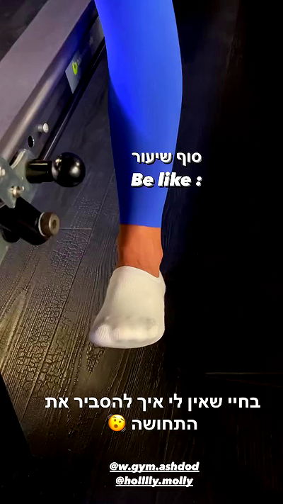 holllly.molly holllly.molly archive video