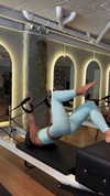 m.a_pilates_tlv Altpins Profile Picture