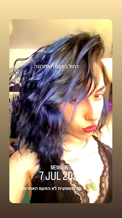 dustheadd dustheadd archive video