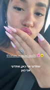yuliarazi Altpins Profile Picture