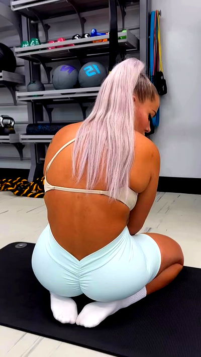 itshayleydavies itshayleydavies archive video