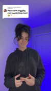 _undeadem_ Altpins Profile Picture