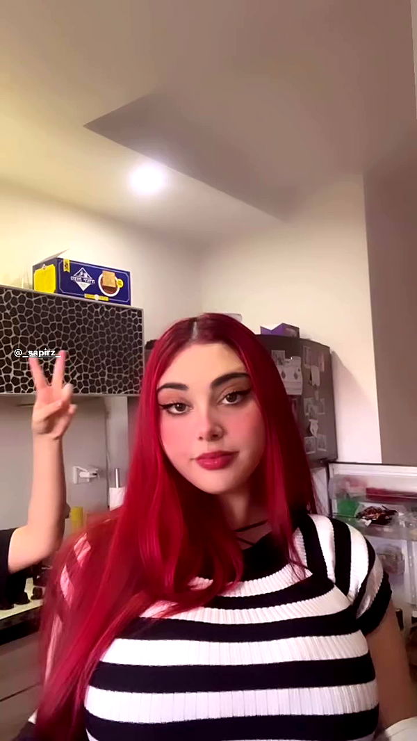 onlmeow archive video preview