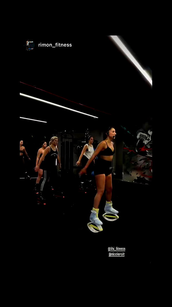 nicoleroit archive video preview