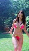 alice_delish Altpins Profile Picture