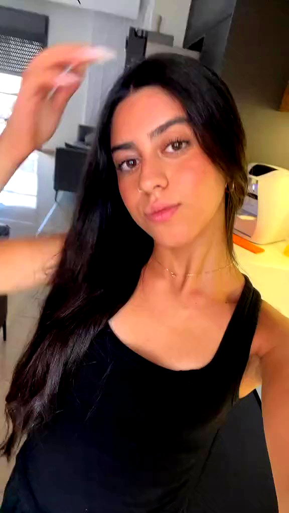 yarden.bengigi archive video preview