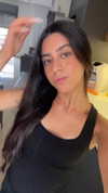 yarden.bengigi Altpins Profile Picture