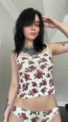 xowiejones Altpins Profile Picture