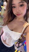 joycee.e Altpins Profile Picture