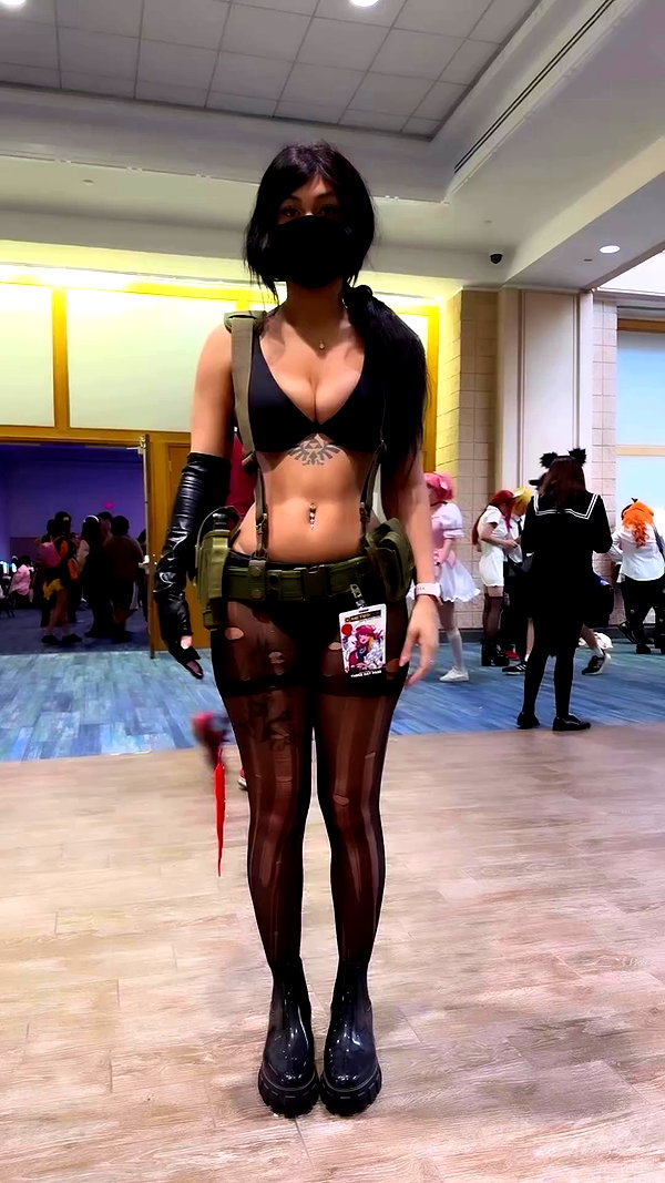 rinni.bunny archive video preview