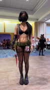 rinni.bunny Altpins Profile Picture