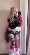 petitekitti Altpins Profile Picture