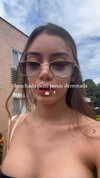 dianavgalvis Altpins Profile Picture