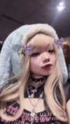 petitekitti Altpins Profile Picture
